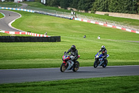donington-no-limits-trackday;donington-park-photographs;donington-trackday-photographs;no-limits-trackdays;peter-wileman-photography;trackday-digital-images;trackday-photos